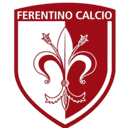 SSD Ferentino Calcio - Calcio VS Ssd Colleferro Calcio Result