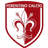 SSD Ferentino Calcio - Team Ssd Colleferro Calcio 386661 Live Score