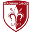 SSD Ferentino Calcio - Team Ssd Ferentino Calcio 363343 Live Score
