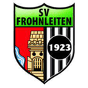 SV Frohnleiten - Lebring VS Sv Frohnleiten Score