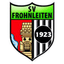 SV Frohnleiten - Team Sv Frohnleiten 313953 Results