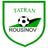 Tatran Rousinov - Sk Cezava Live Scores