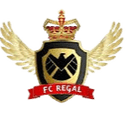 Regal FC Mumbai - Ymca VS Regal Fc Mumbai Result