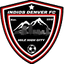 Indios Denver FC - Team Indios Denver Fc 346304 Live