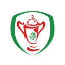 ES Bouakal - Bouakal VS Beni Thamou Result Today