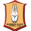 Bangkok Glass U19 - Team Bangkok Glass U 331647 Football Live