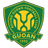 Beijing Guoan FC - Csl 32300 Football