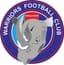 Warriors Football Club - Team Warriors Football Club 388210 Football