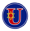 Universitario Cochabamba - Cochabamba VS Exotico Tiquipaya Live Score