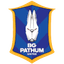BG Pathum United U19 - Team Bg Pathum United U 341409 Football Result