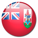 Bermuda U17 - U VS Bermuda U Result Today