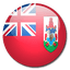 Bermuda U17 - Team Bermuda U 320670 Football Score