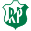 Rio Preto Women - Team Rio Preto Women 306028 Football Live Score