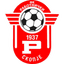 Rabotnicki Skopje - Team Rabotnicki Skopje 305908 Schedule
