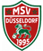 MSV Düsseldorf - Team Turu Dusseldorf 320097 Schedule