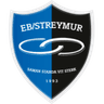 EB Streymur - Team Nsi Runavik 299021 Live Result