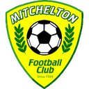 Mitchelton FC - Knights VS Mitchelton Fc Live