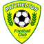 Mitchelton FC - Team Mitchelton Fc 302909 Live Score Today