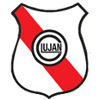 Lujan Reserves - Reserves VS Lujan Reserves Live