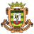 Club Deportivo Tropezon
