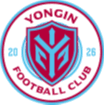 Yongin FC - Player Ykwak 1440142 388881 Result