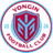 Yongin FC - Player Ykwak 1440142 388881 Result