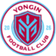 Yongin FC - Team Yongin Fc 388881 Result