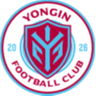 Yongin FC - Team Jeonnam Dragons 301451 Result