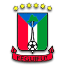 Equatorial Guinea - Guinea VS Algeria Result