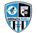 Ghisonaccia Prunelli U19 - U VS Ajaccio U Live Score