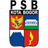 PSB Bogor - Team Psb Bogor 342895 Live Football
