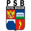PSB Bogor - Team Psb Bogor 342895 Live Football