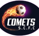 Southside Comets - Comets VS Marlin Coast Rangers Score