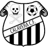 Calavera CF U19 - U VS Calavera Cf U Sport
