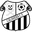 Calavera CF U19 - Player Mateo Flores 1025656 303457 Sport