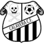 Calavera CF U19 - Team Calavera Cf U 337274 Sport