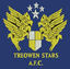 Treowen Stars - Team Treowen Stars 314507 Football Live Score