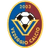 Vader lattice Keogh - Team Lugano 299630 Live Score Today