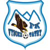 Vysoke Tatry - Tatry VS Spisske Podhradie Sport