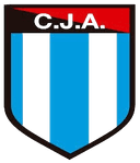 Juventud Alsina - Alsina VS Jorge Newbery De Junin Sport