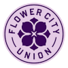 Flower City Union - Stallions VS Flower City Union Result Today