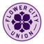 Flower City Union - Team Flower City Union 357149 Result
