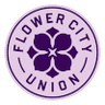 Flower City Union - Team Flower City Union 357149 Result