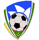 ASC Riadh - Women VS Croatia Women Live