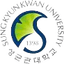 Sungkyunkwan University - Team Sungkyunkwan University 362463 Live