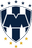 Monterrey U19 - Player Jess Corona 173481 302093 Football