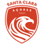 Santa Clara U23 - Team Santa Clara U 363470 Scores