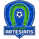 Oly Town FC - Fc VS Ballard Football Club Result