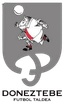 Doneztebe FT - Stdrfef 32705 Football Result