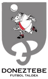 Doneztebe FT - Team Doneztebe Ft 397719 Football Result